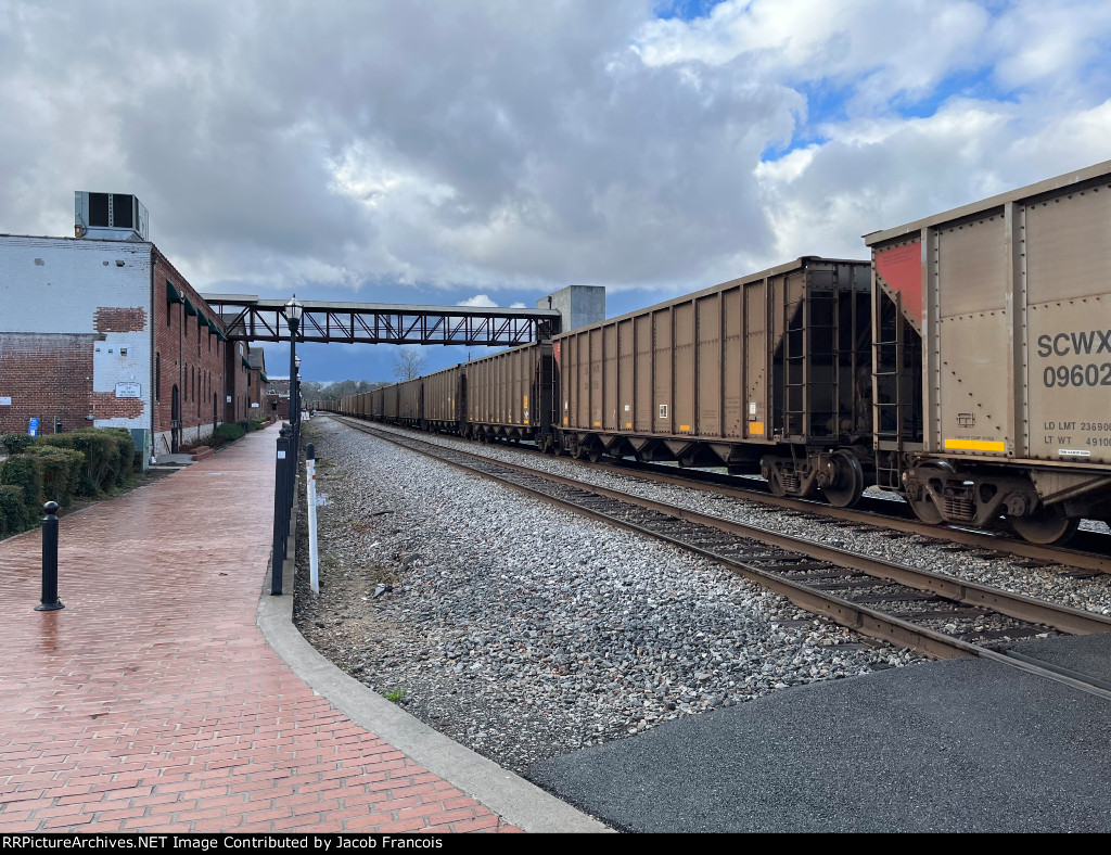 SCWX 06156